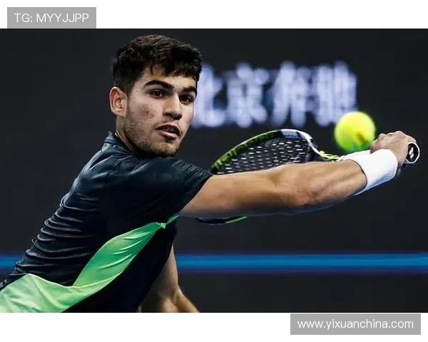 巴伊亚与塞阿拉激战正酣谁能在这场对决中笑到最后