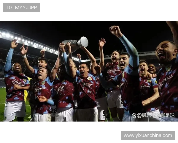 布莱克浦对阵桑德兰精彩视频直播全程回放与赛后分析