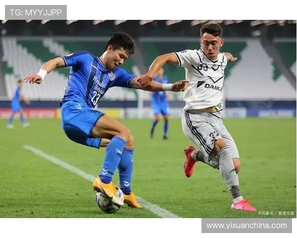 希拉尔与赖扬对决分析及推荐策略详解