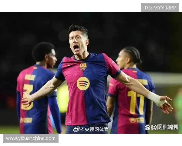 马德里竞技与巴萨2017年对决回顾精彩瞬间与战术分析