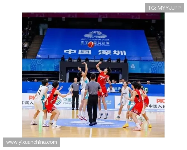 全运会篮球赛评析：北京队灵活性展现出色战术执行力与团队配合