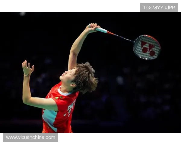 南京羽毛球队在全国羽毛球灵活性排行榜中荣登第九名展现实力与潜力