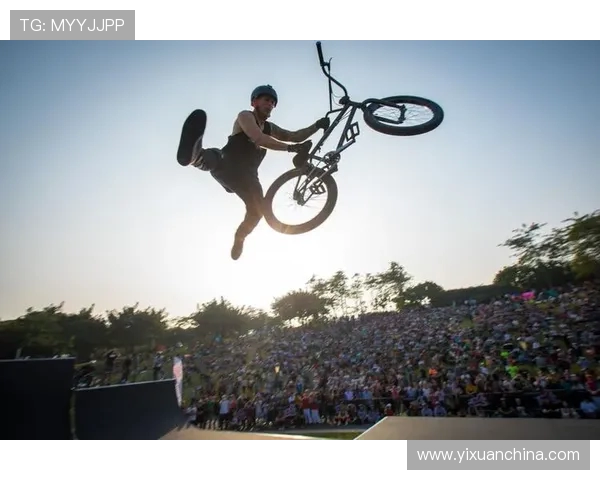 南京街舞队在极限运动联赛中的奋进之路与精彩瞬间回顾