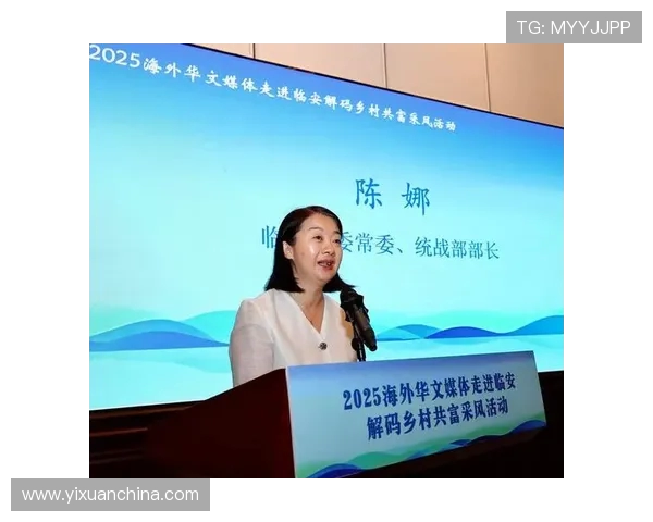 对话陈娜：回顾英雄联盟职业生涯与未来展望的深度交流