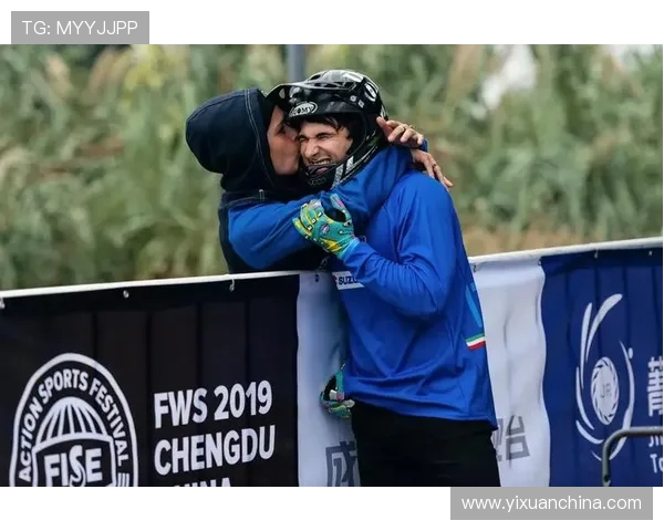 极限运动热潮涌动北京极限运动队引领新风尚与节奏探讨